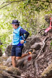 BIB: 
                            <button type="button" onclick="openModal(22165686)" class="btn btn-primary btn-sm float-right btn-popup" data-toggle="modal" data-target=".modal-high-quality">
                        <i class="fas fa-shopping-cart"></i> Add to Cart
                    </button>
                                            <button type="button" onclick="isThisMe(22165686, true)" class="btn btn-success btn-sm float-right btn-popup btn-isme hidden" data-toggle="tooltip" data-placement="bottom" title="นี่คือรูปของคุณใช่ไหม คลิกที่นี่เพื่อเอาเข้าอัลบั้ม">
                        <i class="fas fa-plus"></i> Add to album
                    </button>
                    <button type="button" onclick="isThisMe(22165686, false)" class="btn btn-warning btn-sm float-right btn-popup btn-isnotme hidden">
                        <i class="fas fa-ban"></i> Remove from album
                    </button>